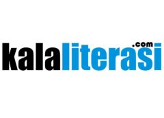 Bagaimana Alvaro Menulis Karangannya: Ulasan atas El Autor