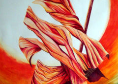 Mata Air Agama-agama: Pluralisme Sufi dan Mencari Titik Temu dalam Perbedaan (Bag-2)