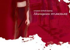 Rashomon: Membincang Kegilaan