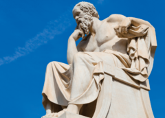 Mengenal, Awal Cinta (Bag-2)