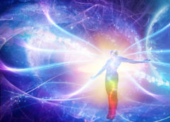 Mata Air Agama-agama: Pluralisme Sufi dan Mencari Titik Temu dalam Perbedaan (Bag-3)