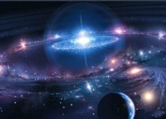 Mengenal, Awal Cinta (Bag-4)