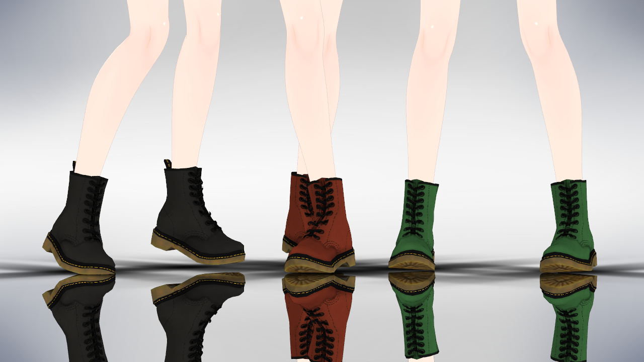 Sepatu dan Puisi-puisi Lainnya