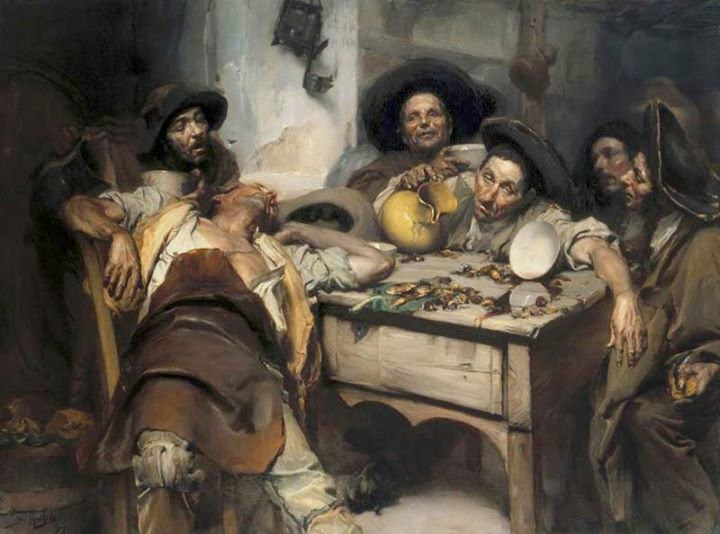 Cara Terbaik Mencintai