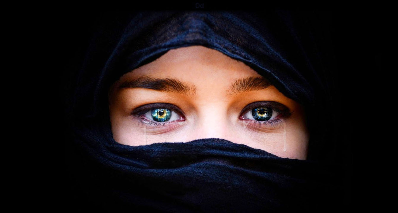 Air Mata Perempuan dan Puisi Lainnya