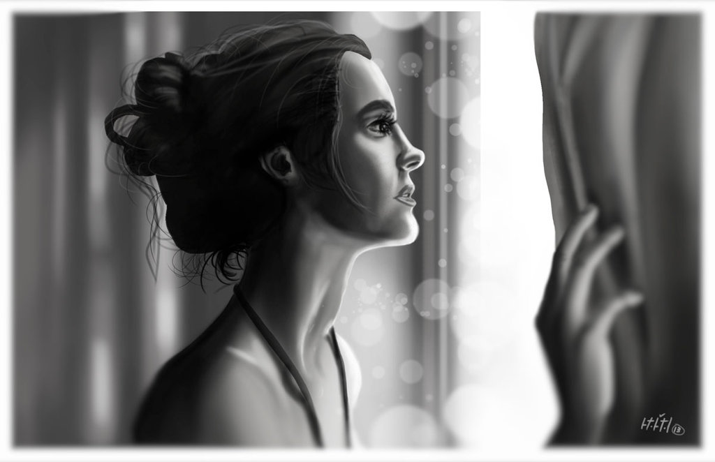 Jendela dan Puisi-Puisi Lainnya