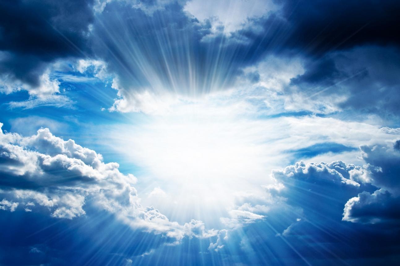 Persaudaraan Wujudiah