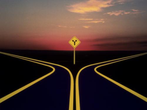 Baik Buruk dalam Perspektif Wahdatul Wujud