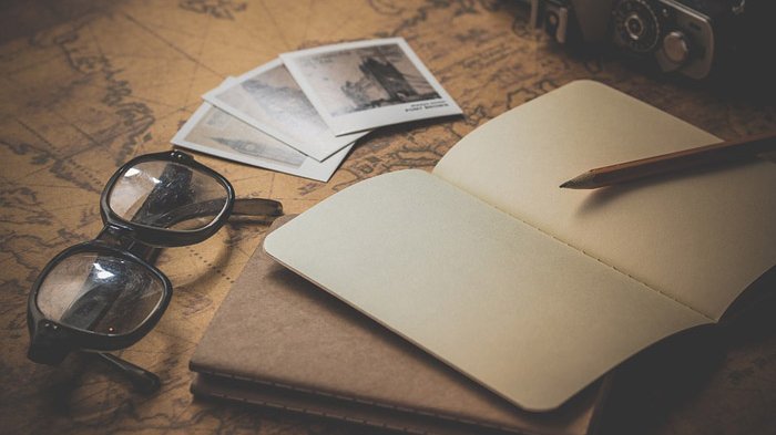 Mereka yang tidak Tercatat Sejarah Kepahlawanannya