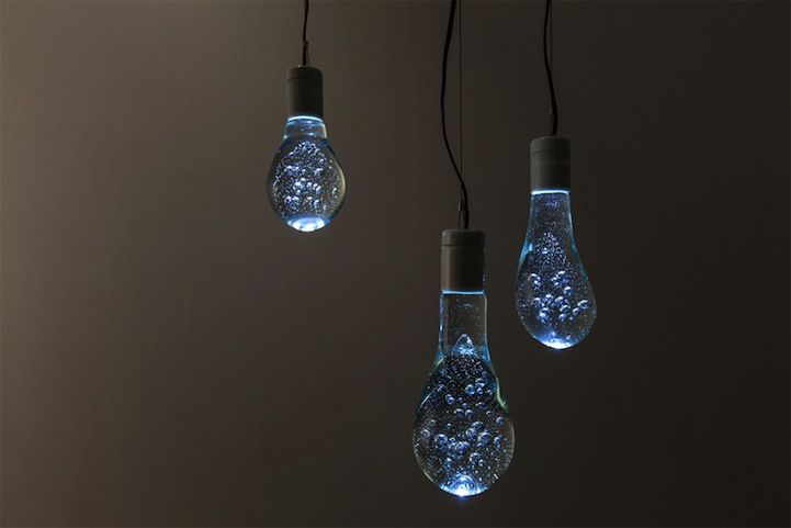 Apa dan di mana Lailatul Qadr itu Terjadi?