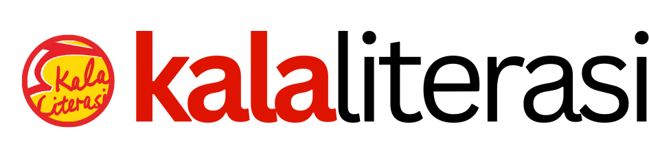 Kala Literasi