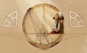 Cerita-Cerita tentang Perbedaan Lebaran